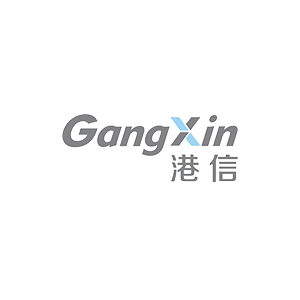 About